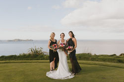 shay_chad_kauri_cliffs_wedding-519