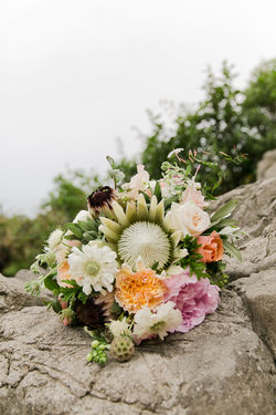 Amber Rose Shane s Wedding-AmberRose Shane HI RES-0356.jpg