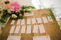 Amber Rose Shane s Wedding-AmberRose Shane HI RES 3-0223.jpg