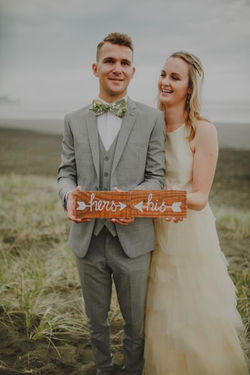 beach shoot sign 4.jpeg