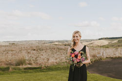 shay_chad_kauri_cliffs_wedding-511