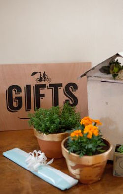 hayley and max 12.JPG