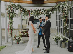 jess and jason garland.JPG