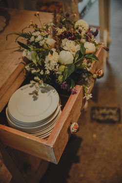 Reception (40 of 140).jpg