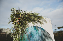 Rooftop Styled Shoot-140620 Rooftop Styled Shoot-0071.jpg