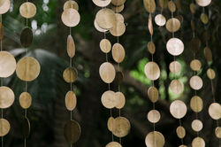 Amber Rose Shane s Wedding-AmberRose Shane HI RES-0031.jpg