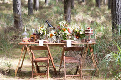 Marriage Equality Inspiration shoot-HITCHED-0007.jpg