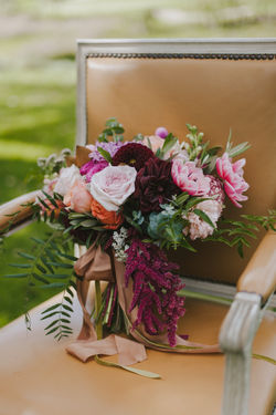 shay_chad_kauri_cliffs_wedding-55
