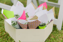 Amber Rose Shane s Wedding-AmberRose Shane HI RES-0318.jpg