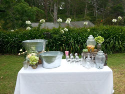 ana and rob drink station - Copy.jpg