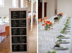 hayley and max 18.JPG