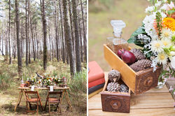 Marriage Equality Inspiration shoot-HITCHED-0009.jpg