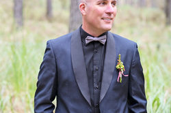 Marriage Equality Inspiration shoot-HITCHED-0019.jpg