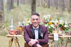 Marriage Equality Inspiration shoot-HITCHED-0016.jpg