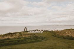 shay_chad_kauri_cliffs_wedding-518