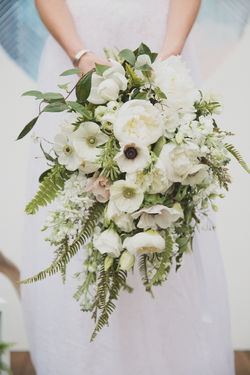 Rooftop Styled Shoot-140620 Rooftop Styled Shoot-0134.jpg