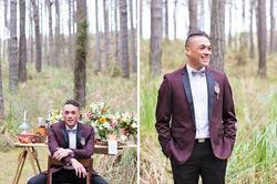 Marriage Equality Inspiration shoot-HITCHED-0017.jpg