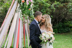 Amber Rose Shane s Wedding-AmberRose Shane HI RES 2-0308.jpg