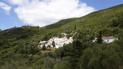 Convento da Arrábida