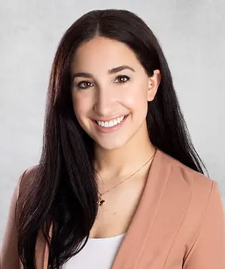 Carly Albaum Headshot.webp