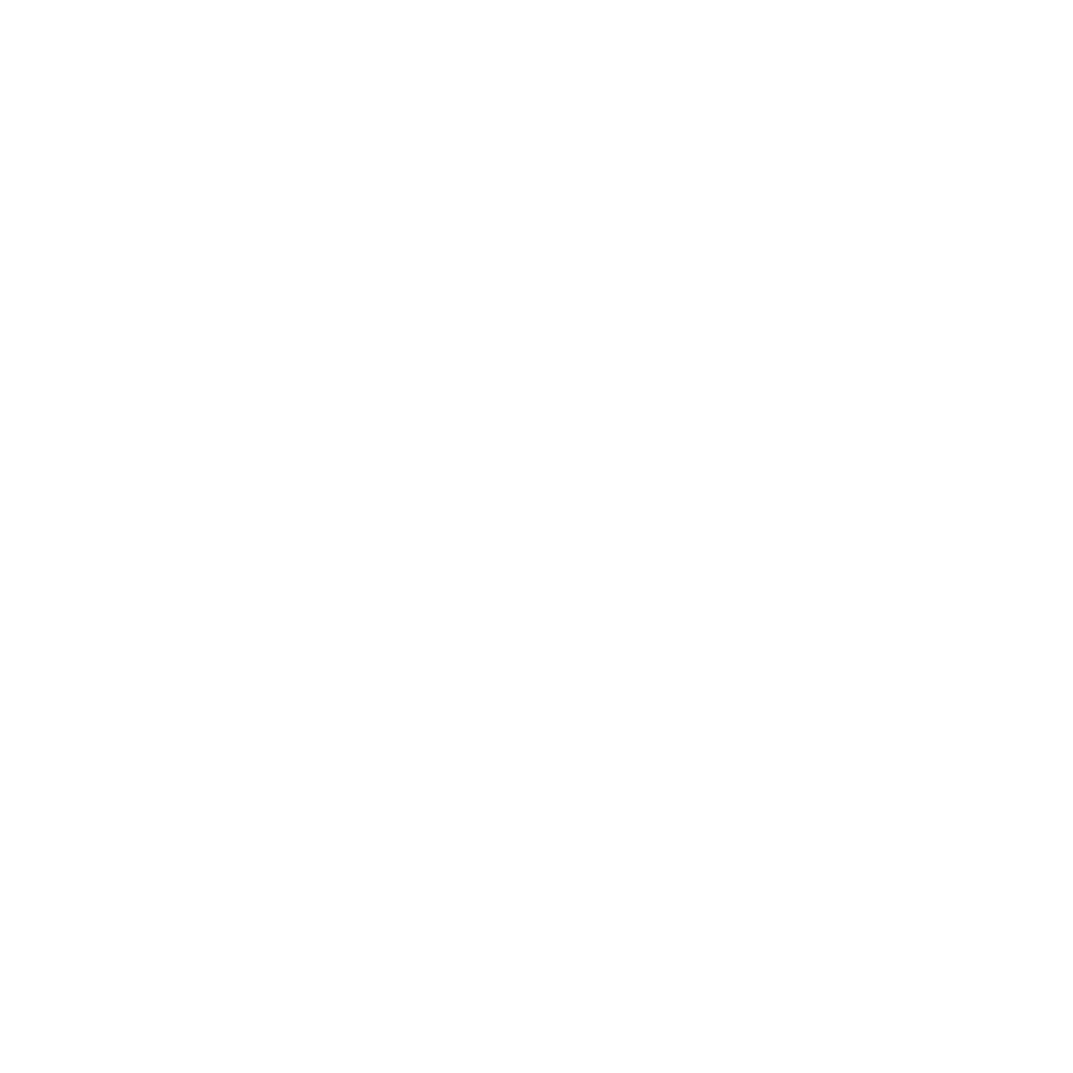 PYARD PNG 형식(화이트, 투명배경).png