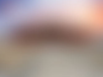 BUS TO ECONOLAND#4 - CHINA