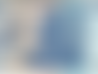 Just print more money.