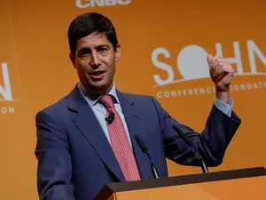 The Warshonomics: What is Different?