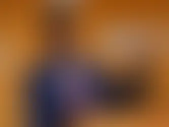 The Warshonomics: What is Different?