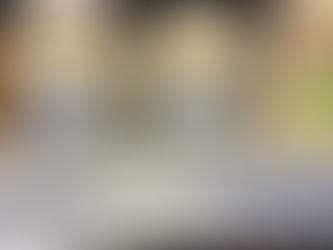 WHAT IF INFLATION IS ACTUALLY GOOD FOR THE ECONOMY? 