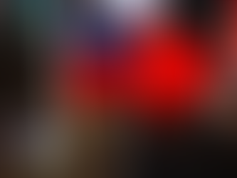 BUS TO ECONOLAND #2 - TAIWAN