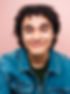 pace-2025-4550.jpg