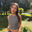 Foto del escritor: Camila Bozan