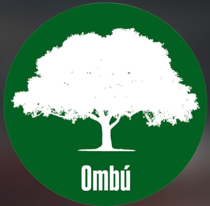 Logo OMBÚ_edited