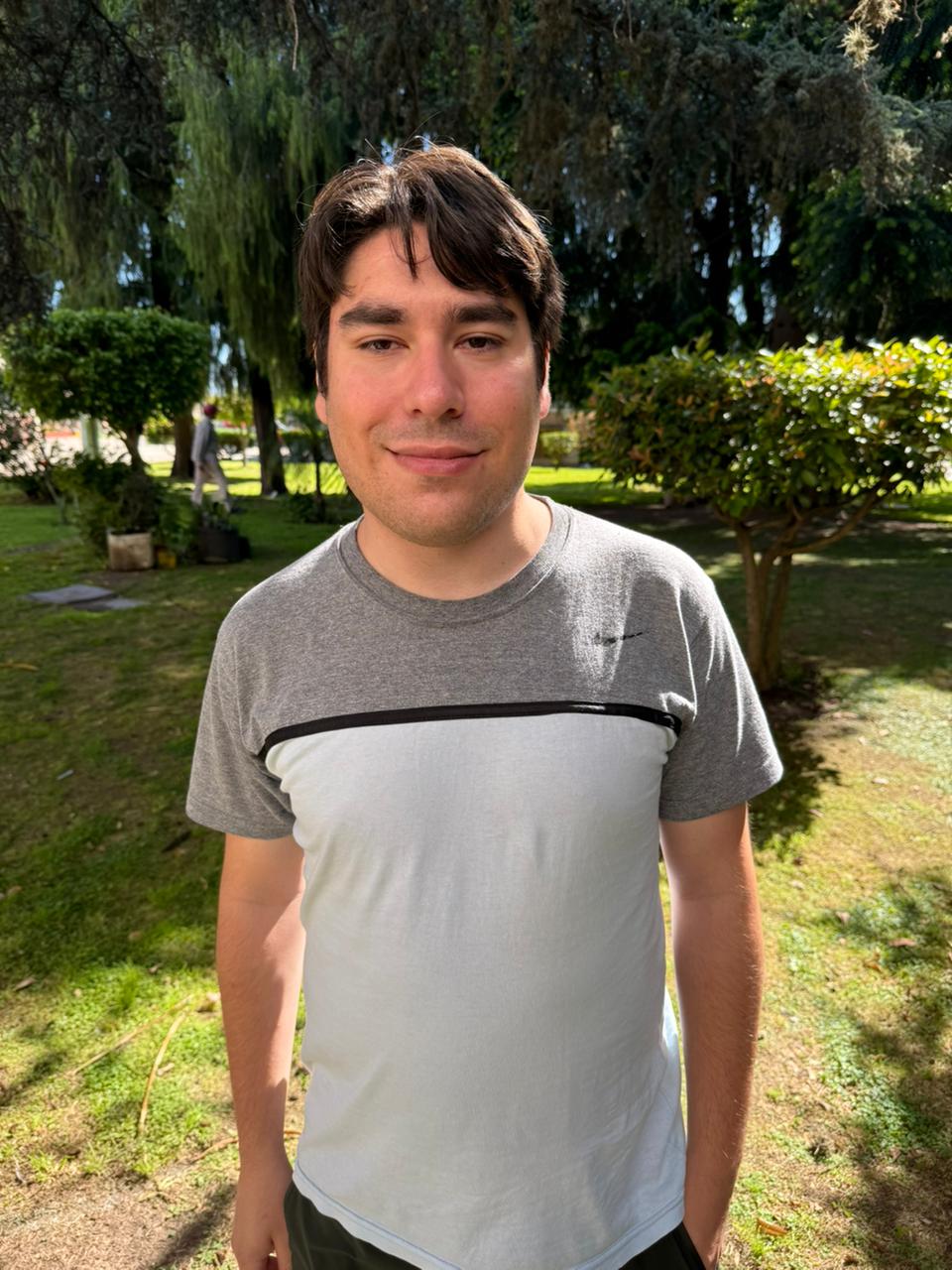 Foto del escritor: Franco Banegas