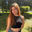 Foto del escritor: Marianella Lombardo