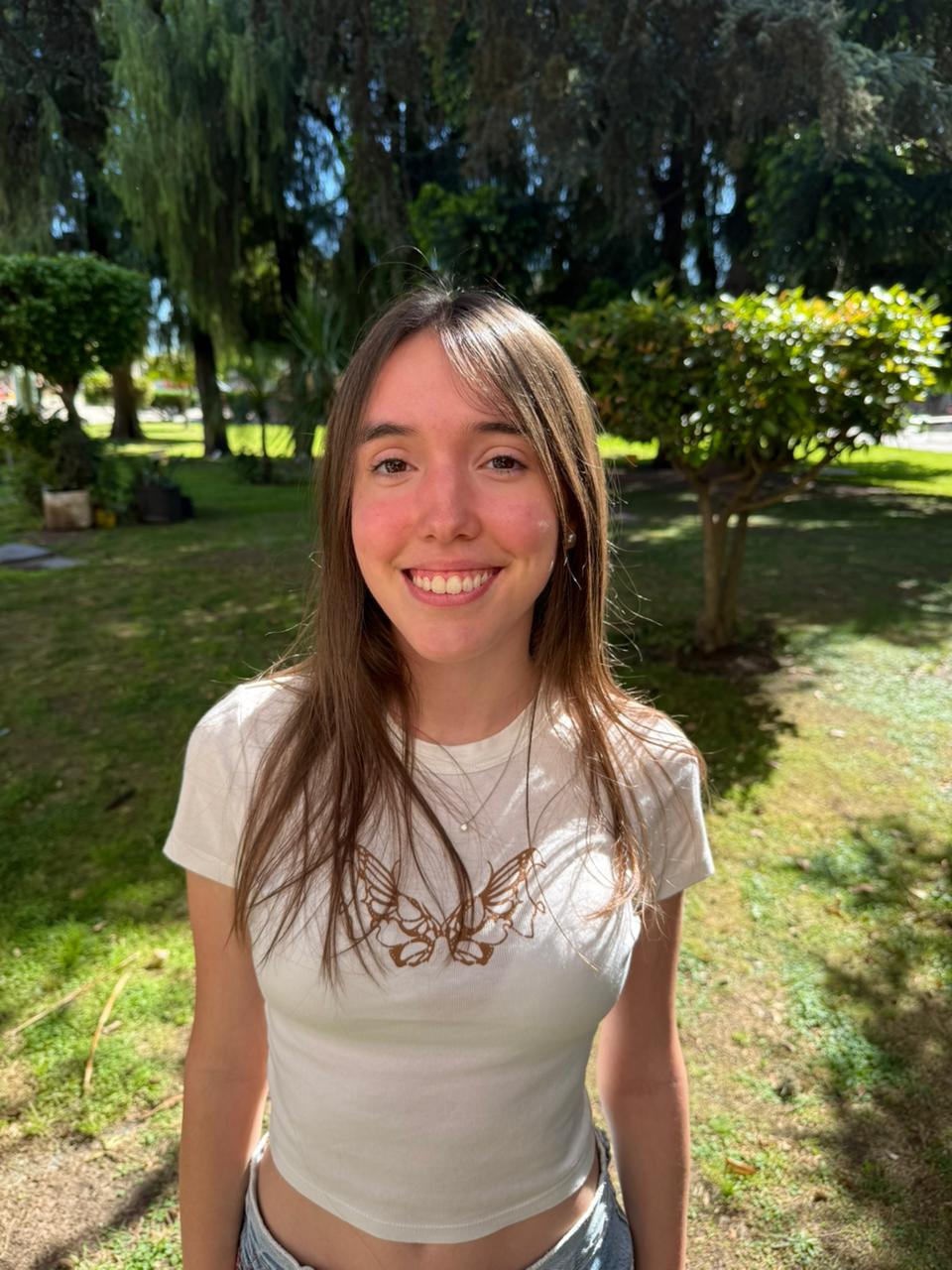 Foto del escritor: Julieta Salgueiro