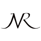 NR logo