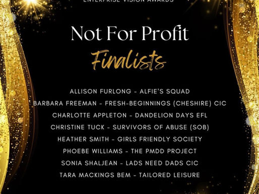 🌟 Exciting News! 🌟