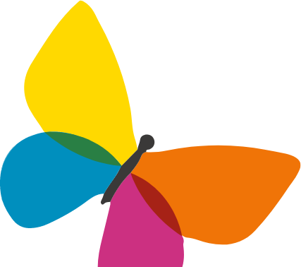 logo tl.png