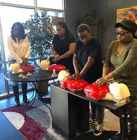 52401176_334169960558057_8972360159368052736_n - Copy.jpg