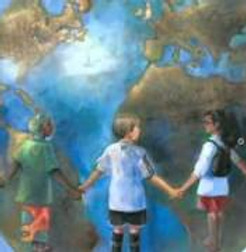 Every Child Matters1.jpg