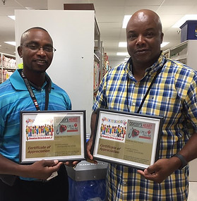 20264541_1572573486127817_7369708387997858702_n - Copy.jpg