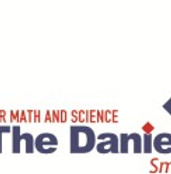 TheDanielSchool_edited.jpg