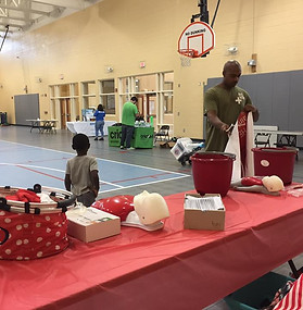 20664482_1584983861553446_1912363815145840327_n - Copy.jpg