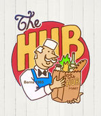 hand lettering artist, graphic designer