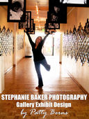 photo exhibit gallery