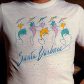 tee shirt design
