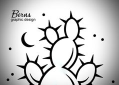 artist, graphic designer, illustrator