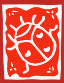 ladybug